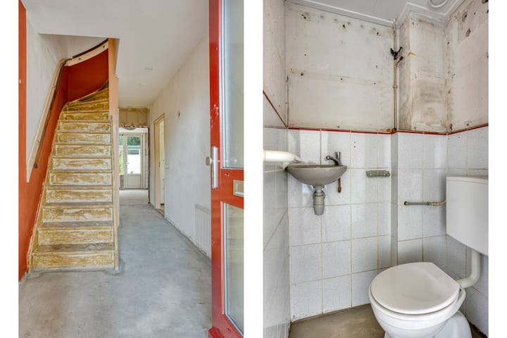 Foto 3 van Glennhof 9