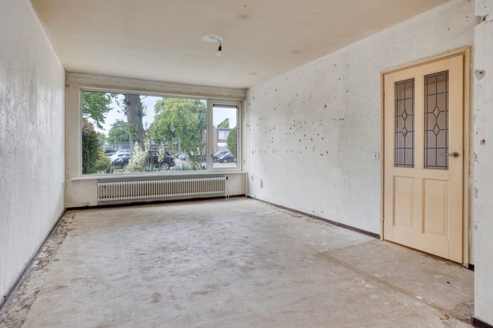 Foto 4 van Glennhof 9