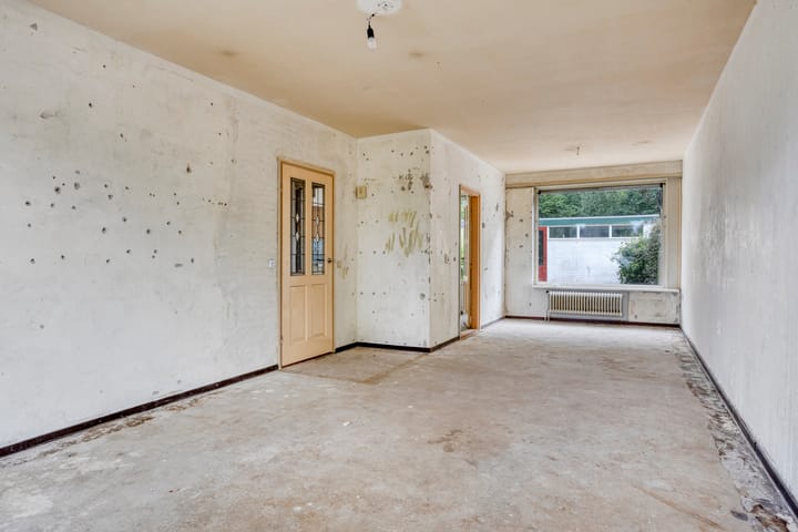 Foto 7 van Glennhof 9