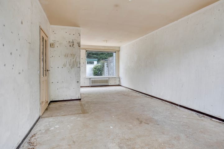 Foto 8 van Glennhof 9