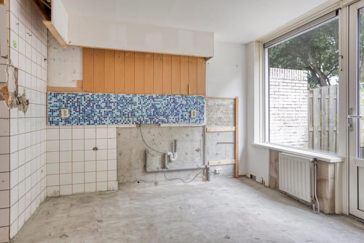 Foto 9 van Glennhof 9