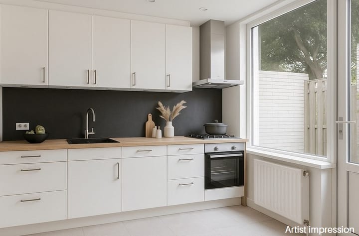 Foto 10 van Glennhof 9