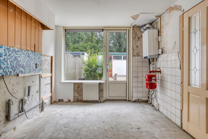 Foto 11 van Glennhof 9