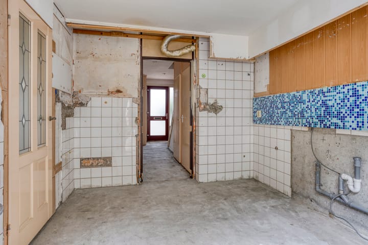 Foto 12 van Glennhof 9