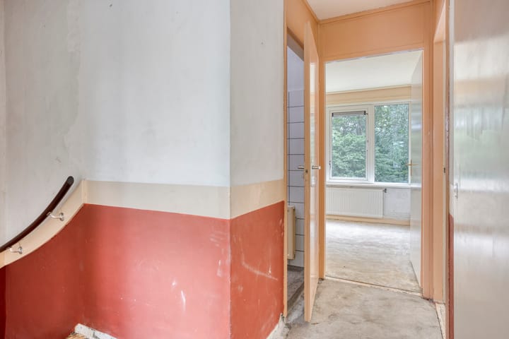 Foto 13 van Glennhof 9