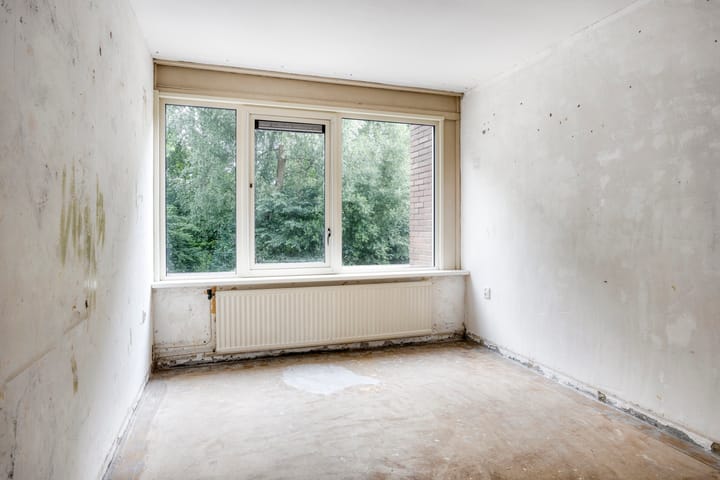 Foto 14 van Glennhof 9