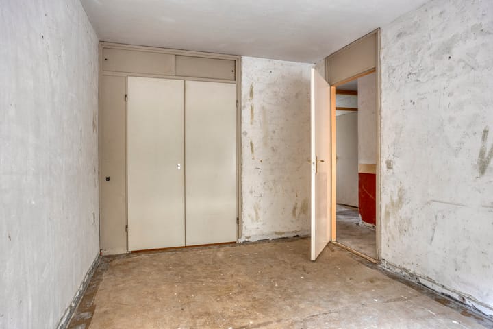 Foto 15 van Glennhof 9