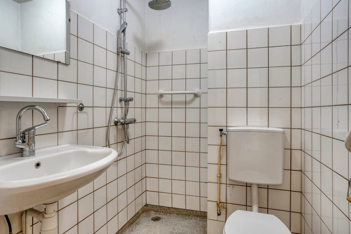 Foto 16 van Glennhof 9