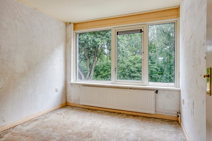 Foto 17 van Glennhof 9