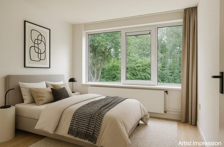 Foto 18 van Glennhof 9