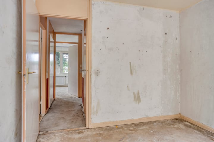 Foto 19 van Glennhof 9