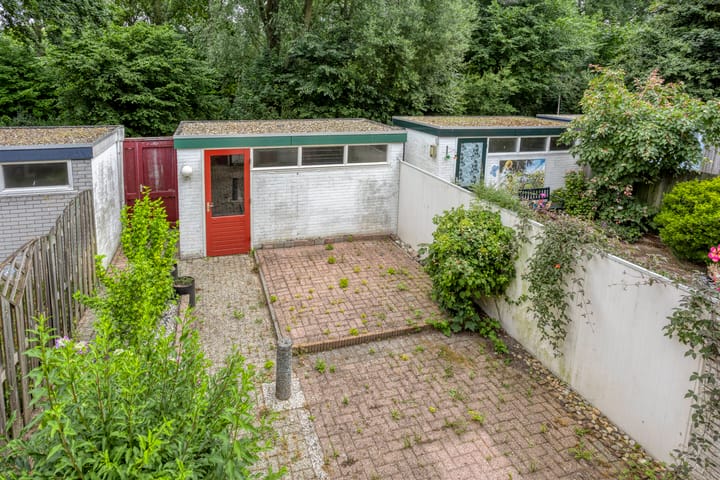 Foto 20 van Glennhof 9