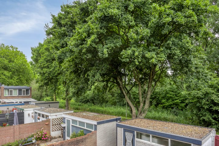 Foto 21 van Glennhof 9