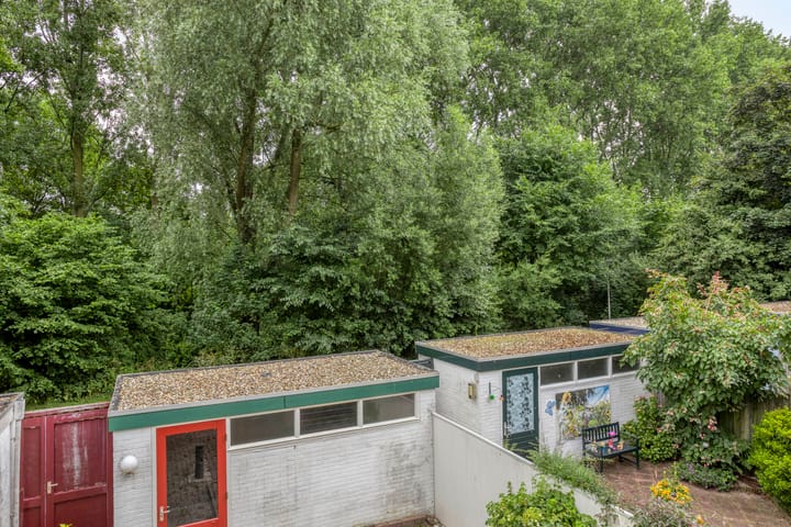 Foto 22 van Glennhof 9