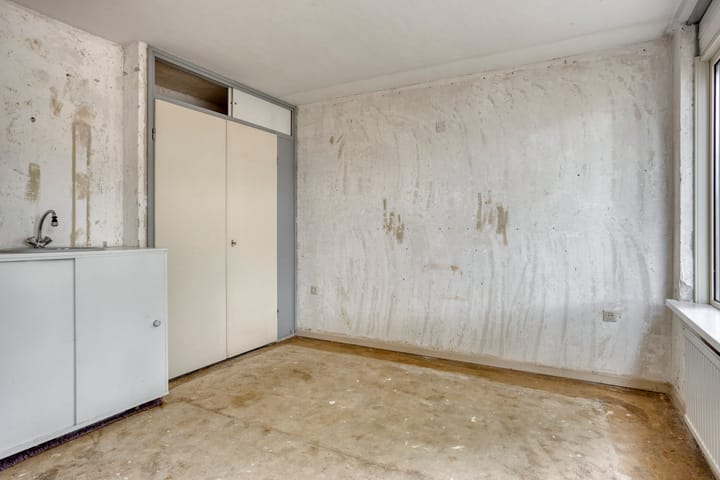 Foto 24 van Glennhof 9