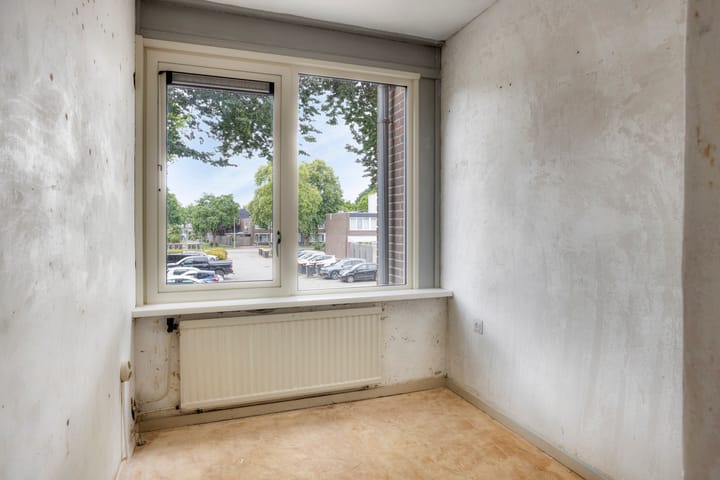 Foto 25 van Glennhof 9