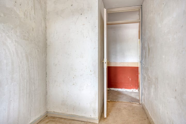 Foto 26 van Glennhof 9