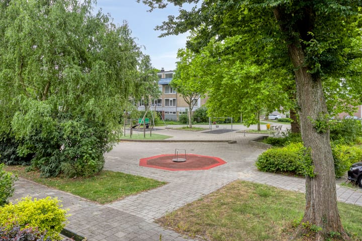 Foto 27 van Glennhof 9