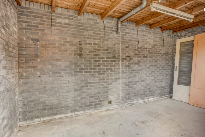 Foto 29 van Glennhof 9