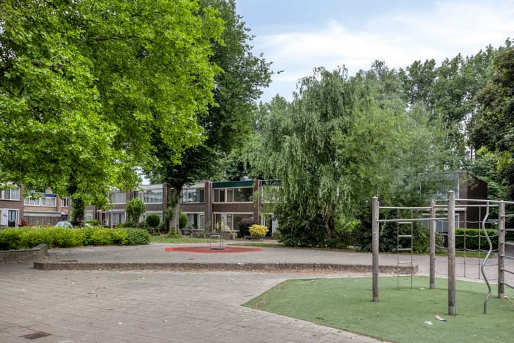 Foto 30 van Glennhof 9