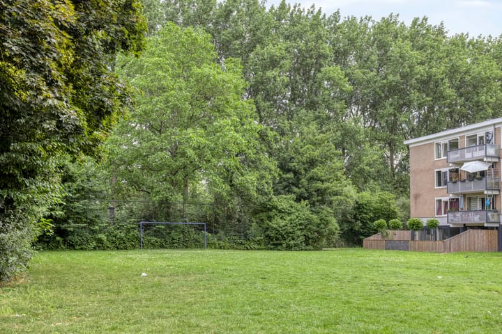 Foto 31 van Glennhof 9