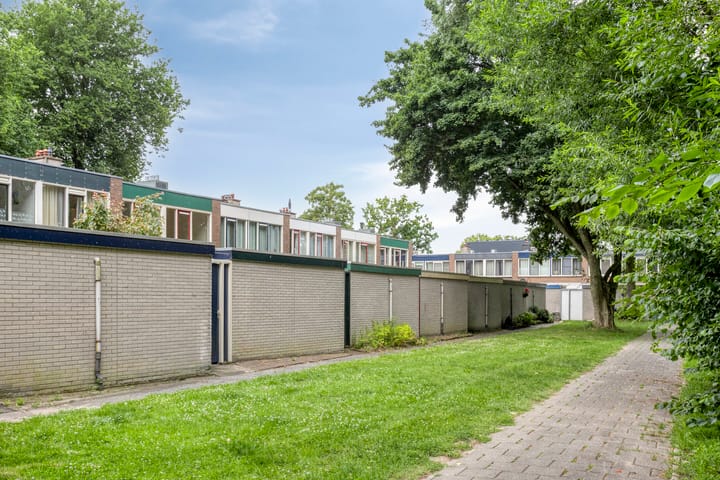 Foto 32 van Glennhof 9