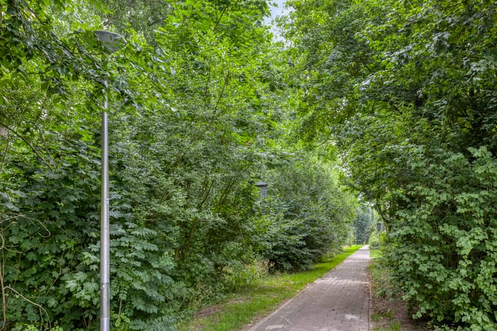 Foto 33 van Glennhof 9