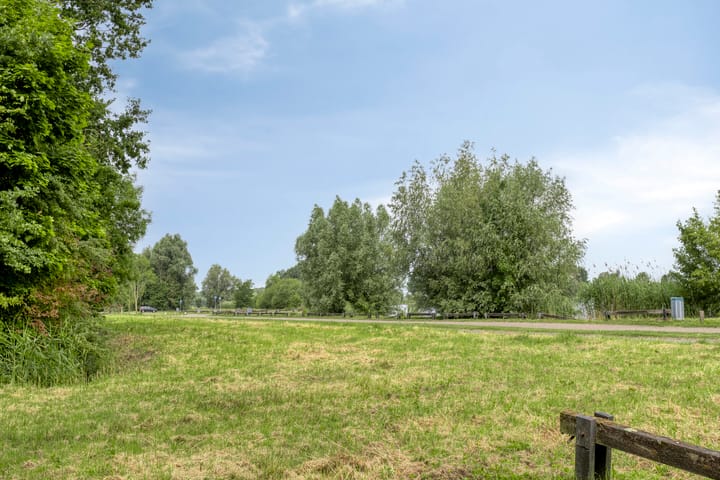 Foto 34 van Glennhof 9