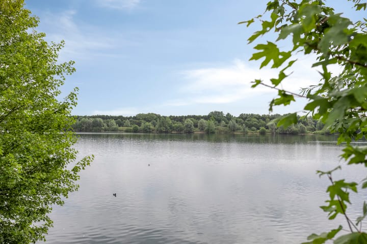 Foto 35 van Glennhof 9