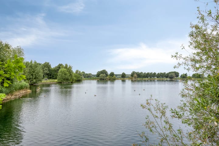 Foto 36 van Glennhof 9