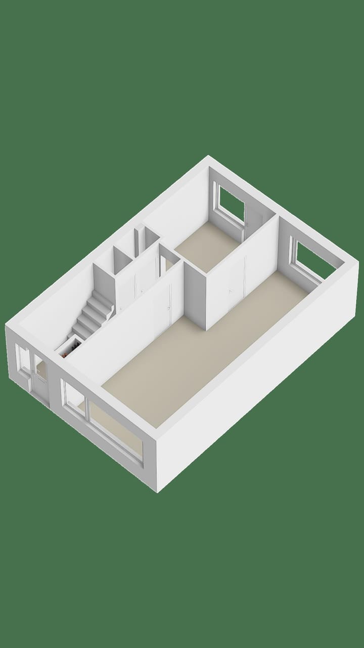 Foto 38 van Glennhof 9