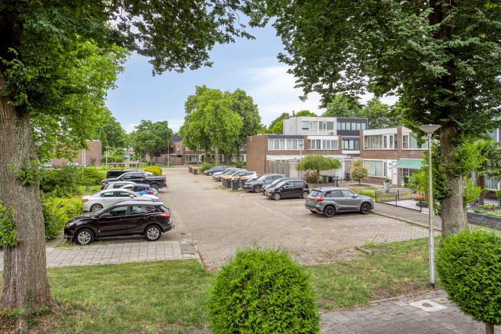 Foto 28 van Glennhof 9