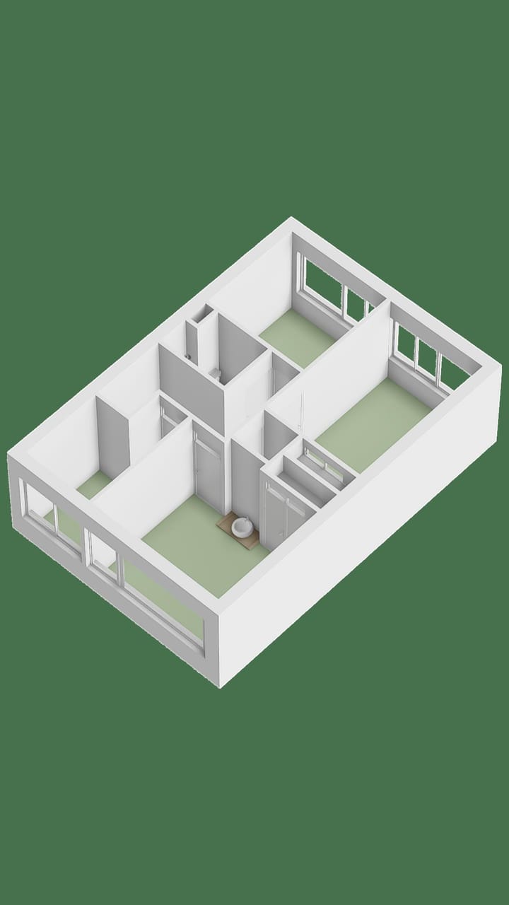 Foto 42 van Glennhof 9