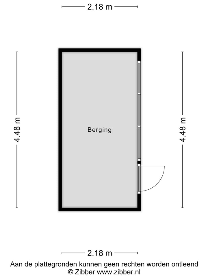 Foto 43 van Glennhof 9