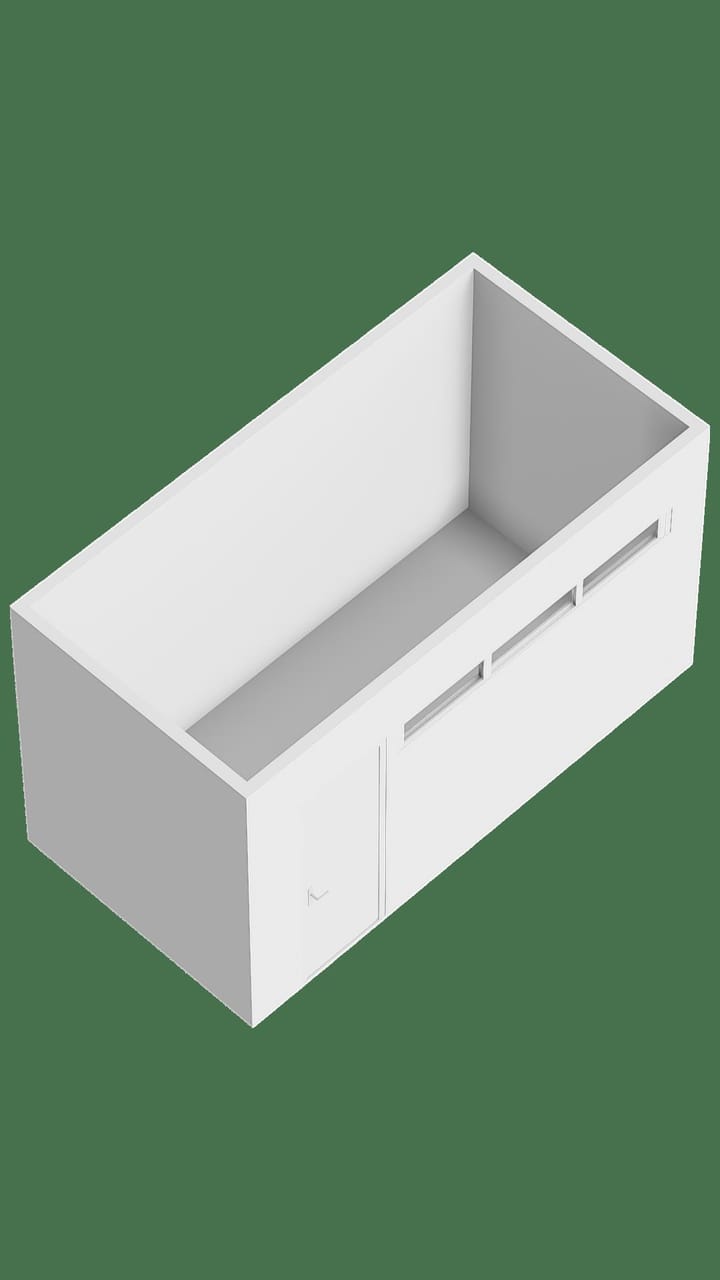 Foto 44 van Glennhof 9