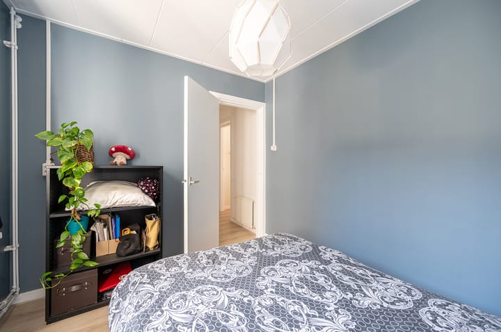 Foto 11 van Mesdagstraat 13-1