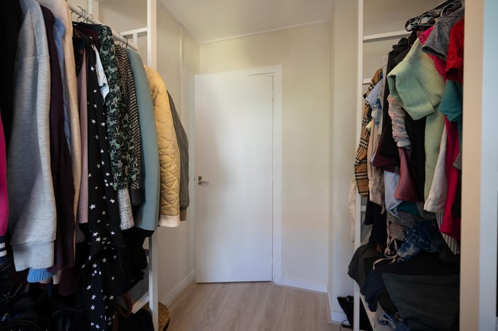 Foto 13 van Mesdagstraat 13-1