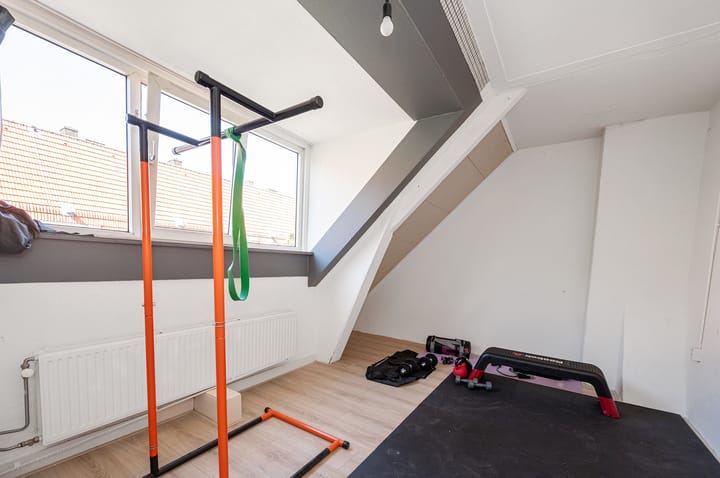 Foto 14 van Mesdagstraat 13-1