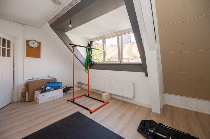 Foto 15 van Mesdagstraat 13-1