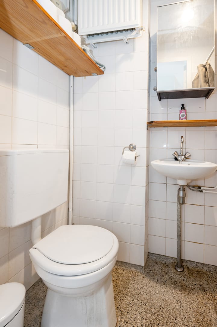 Foto 17 van Mesdagstraat 13-1