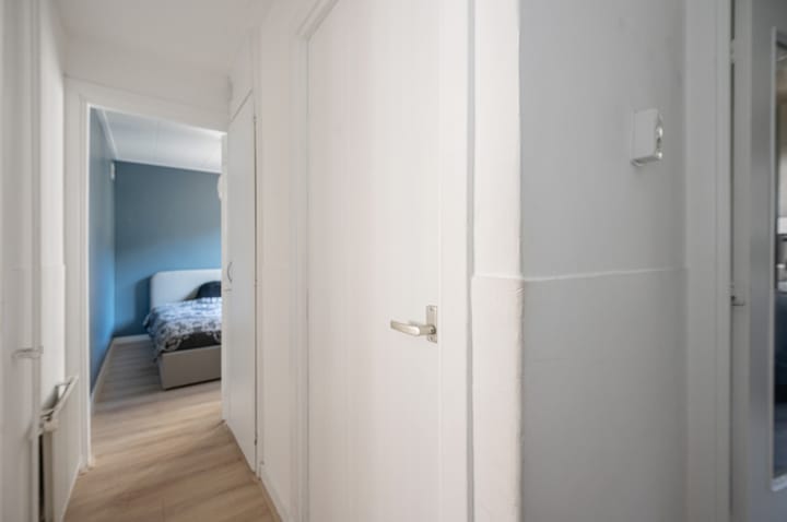 Foto 19 van Mesdagstraat 13-1