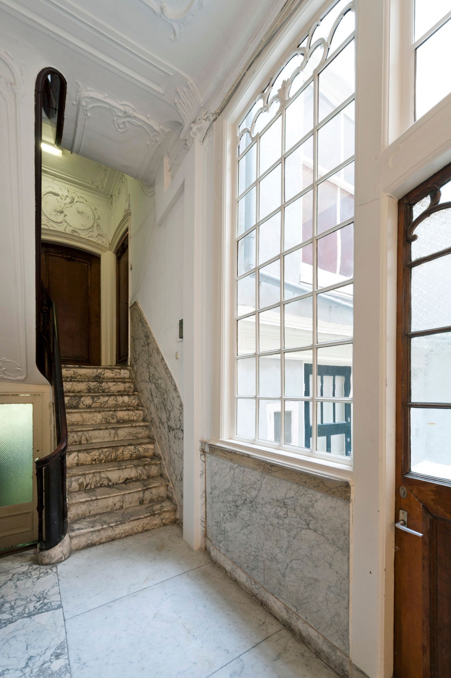 Bekijk foto 4 van Herengracht 66