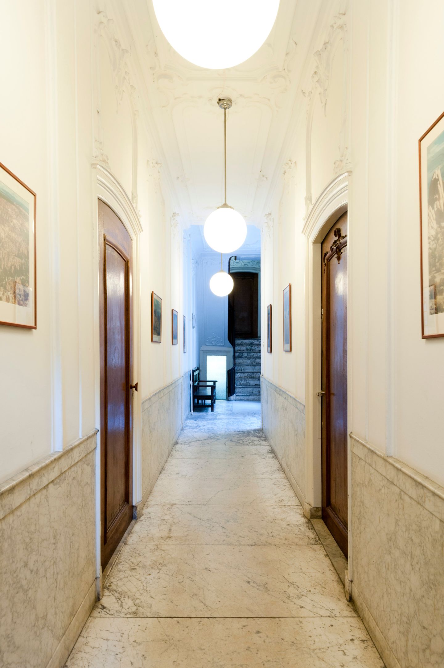 Bekijk foto 5 van Herengracht 66