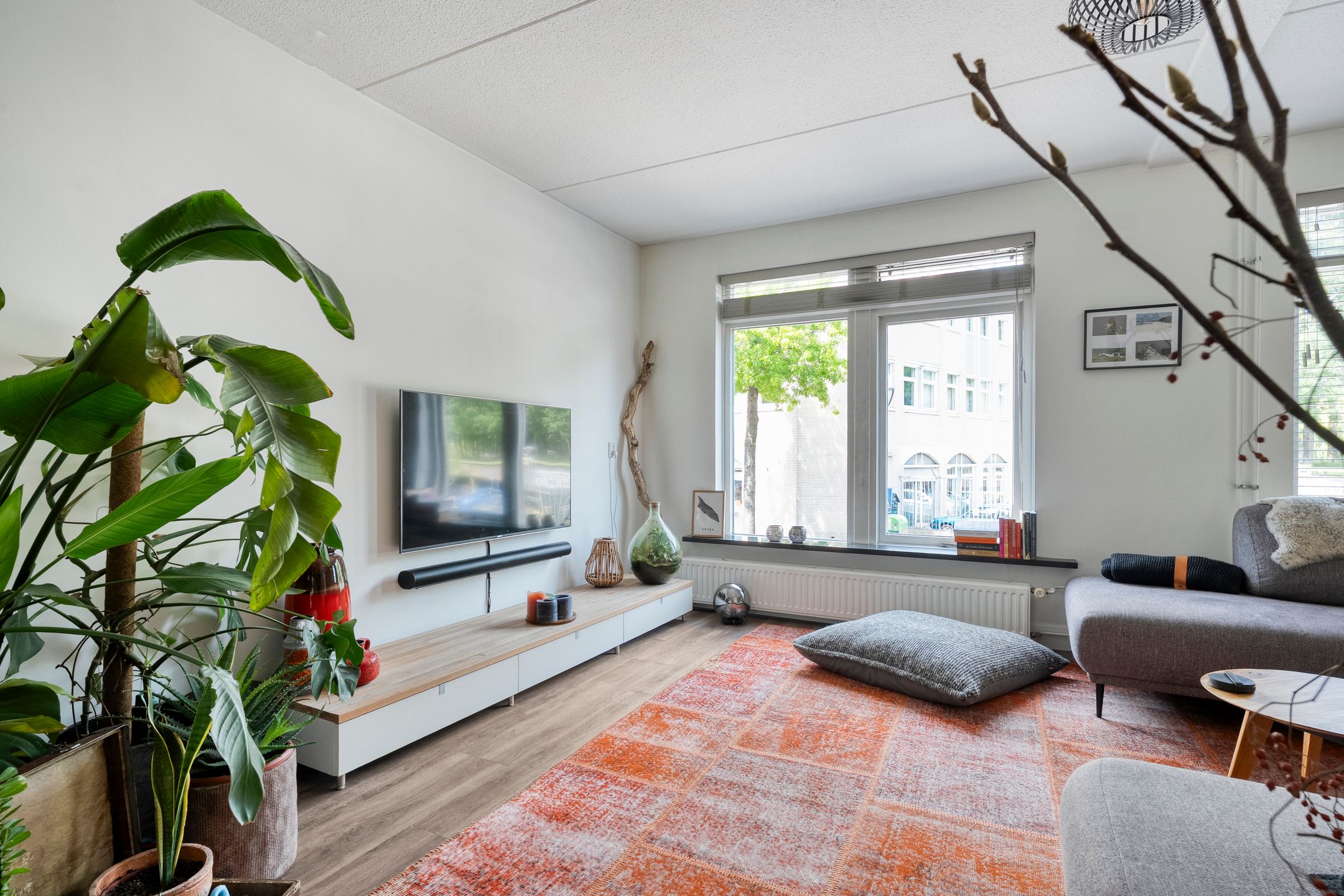 Photo 9 of Assiesstraat 6