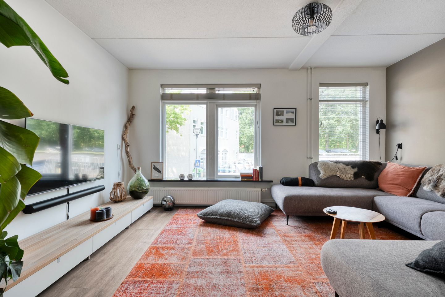 Photo 10 of Assiesstraat 6