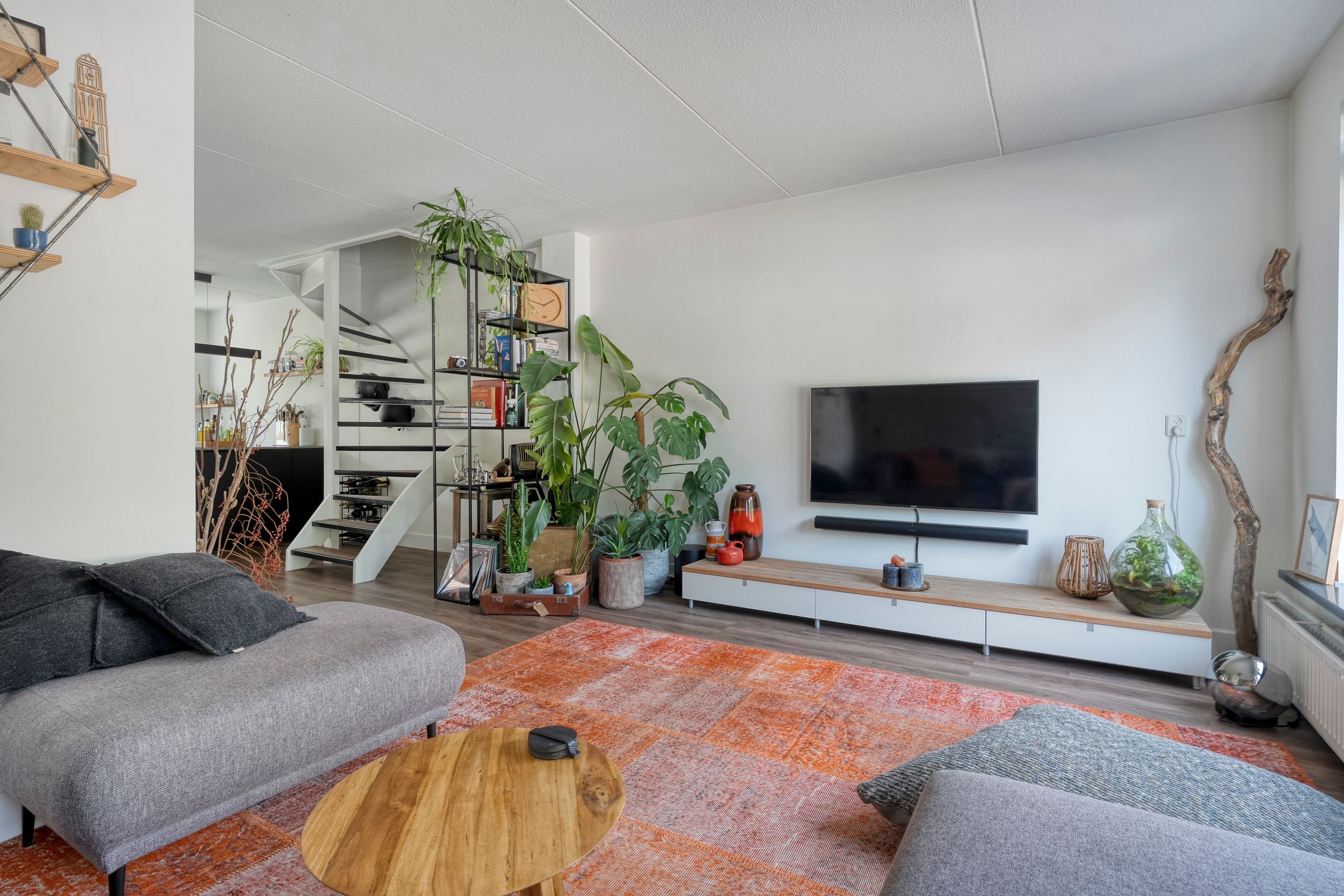 Photo 12 of Assiesstraat 6