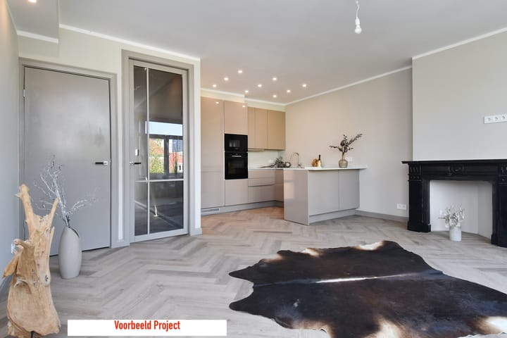 Paulus Buijsstraat 31-A