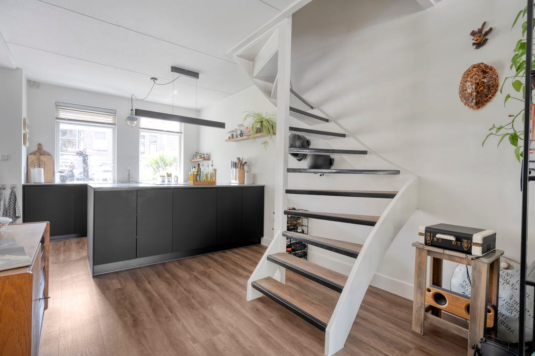 Photo 13 of Assiesstraat 6