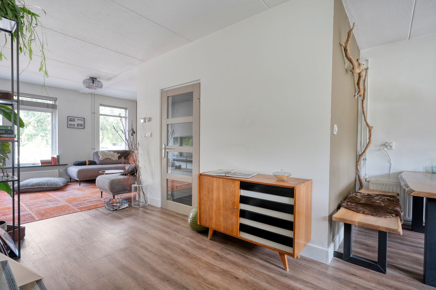 Photo 14 of Assiesstraat 6