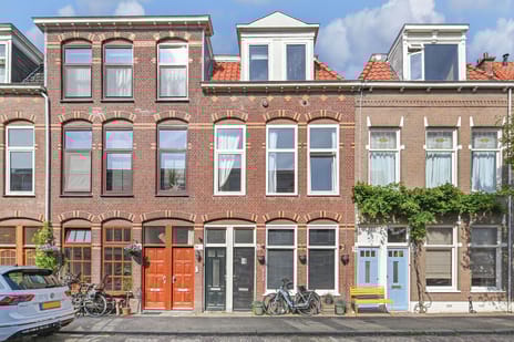 Schipperstraat thumbnail